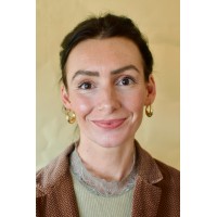 Rebecca Ryder Writes logo - Similar company to The Loud Quiet