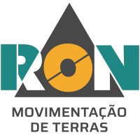 RON - Rafael Oliveira & Neves, Lda logo - Similar company to Barmonta