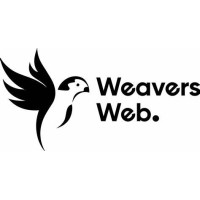 Weavers-Web logo - Similar company to Weavers Web Academy