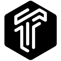 Toro ECS logo - Similar company to Mci Projects Uk