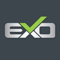 EXO Checkout logo - Similar company to Enterprise Data Resources Inc
