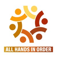 All Hands In Order nonprofit organisation