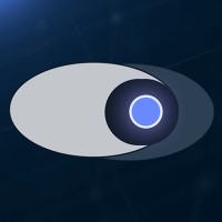 CartSys Software Ltda. logo - Similar company to Makro System