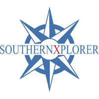 Southern Xplorer logo - Similar company to True Potential Coaching
