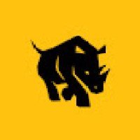 Marlog Logística e Armazenagem logo - Similar company to Feshi Logística Global