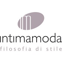 Intima Moda S.r.l. logo - Similar company to Kronos Srl