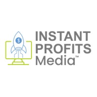 Instant Profits Media™ logo - Similar company to Software Medico