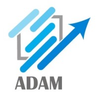 Adam Usman Securities (PVT) Limited logo - Similar company to First Imrooz Modaraba