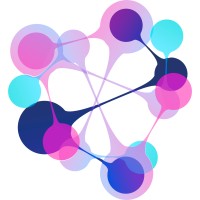 Tabula Rasa Ventures logo - Similar company to Globein