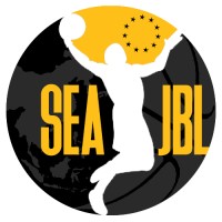 SEAJBL logo - Similar company to Elite Kuwait