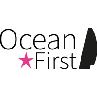 Ocean First logo - Similar company to Cabinet Anemo