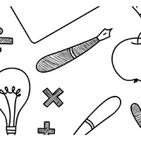 Cours particuliers logo - Similar company to Bonprof.Ma
