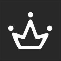 Grupo Pokótinha logo - Similar company to Marias Confecção