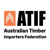 Australian Timber Importers Federation logo - Similar company to Colobbo