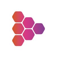 Harper Financial Commercial Solutions logo - Similar company to Infinite Finance