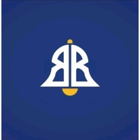 Bluebell Technologies logo - Similar company to Conclev - Ai