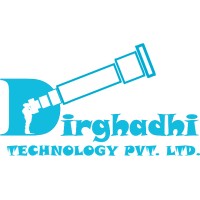 Dirghadhi Technology logo - Similar company to Touchstone Advanced Composites
