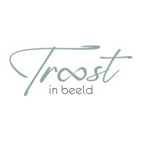 Troost In Beeld logo - Similar company to Quiris