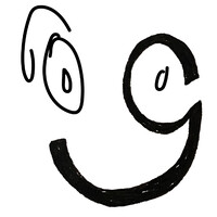 Good Days logo - Similar company to Seabreeze Servo & Takeaway