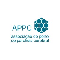 APPC Emprego logo - Similar company to Appc