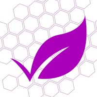Cultivare logo - Similar company to Safescope Consulting