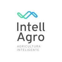 Intellagro
