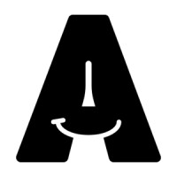 Animia logo - Similar company to Clinotopia