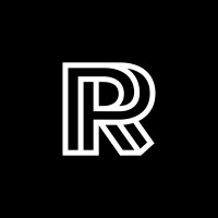 ReelReach logo - Similar company to Johntae.Com