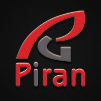 Piran Garments & Handicraft logo - Similar company to Csl- Clothera Sourcing Ltd.