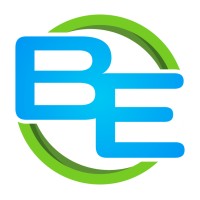 Bookkeeper Express logo - Similar company to The Bookkeeper