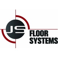 Shanghai Jiansong Industry And Trade Co.,LTD logo - Similar company to Zhejiang Langchao Precision Machinery Co., Ltd.-Tideway Tools