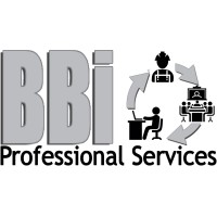 Best Broadcast Inc. logo - Similar company to Best Broadcast
