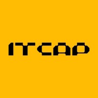 IT CAP logo - Similar company to Automatic Technology Solutions Llc