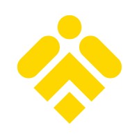 Intellimator.ai logo - Similar company to Never-Never