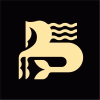 Haven Foods logo - Similar company to Blue Sea Products