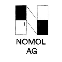 nomol ag logo - Similar company to Stiftung Für Preisgünstigen Wohnraum Basel-Stadt