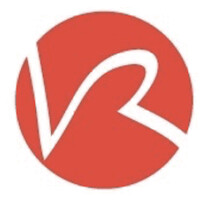Vacation Rental Professionals Network logo - Similar company to Savvy Vacation Rental Management