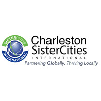 Charleston Region Sister Cities International logo - Similar company to Moore County Economic Development Partnership