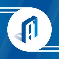 A1 Avalúos logo - Similar company to Abc Appraisers De México