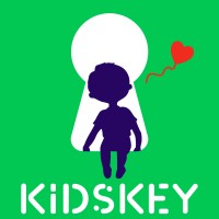 KIDSKEY logo - Similar company to Sibers