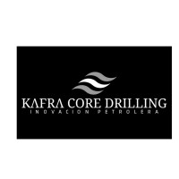 Kafra Coredrillng S.A.S logo - Similar company to Global Source