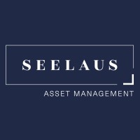 Seelaus Asset Management, LLC logo - Similar company to Timmy'S Fusion