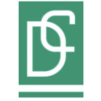 DAREconsulting logo - Similar company to 4Win Recruiting