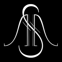 Anderson Studio of Architecture and Design logo - Similar company to Drafted Architecture