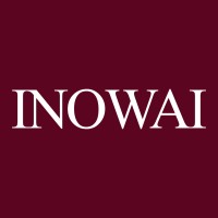 INOWAI logo - Similar company to Arya Consulting
