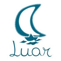 Asociación Luar logo - Similar company to Vinjoy!