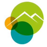 Psychotherapeutische Praxis Dr. Wilkening logo - Similar company to Schulzweckverband Bezirk Affoltern