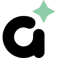 Asiste Servicios Externos