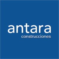 Antara Construcciones logo - Similar company to Amura Consulting