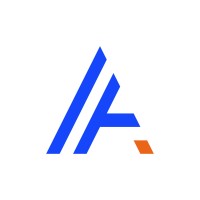 Auto Atlas logo - Similar company to Driving Passion